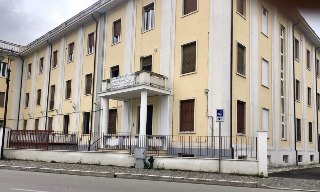 Sulmona: scuola chiusa da nove anni, la Provincia ritenta l’impresa